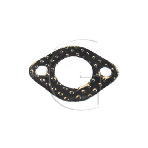 [272309, 100700, 193] Joints pour échappements BRIGGS et STRATTON / Orig. : 272309 100700 193700 220700, 0148-07211