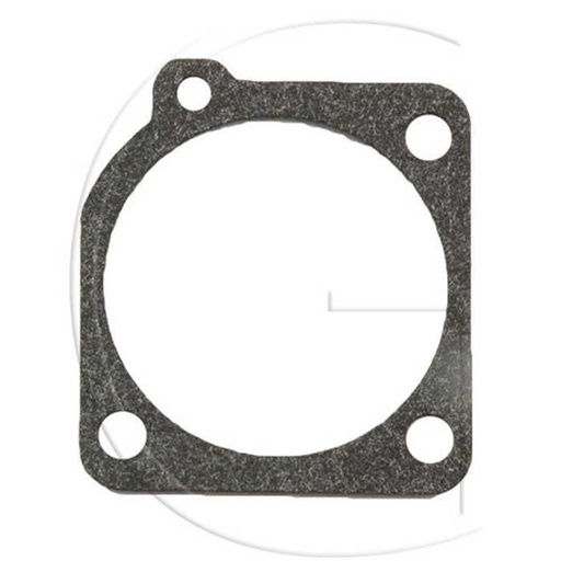 [0016019] Joint chambre de dosage ZAMA / Orig. : 0016019, 0016019