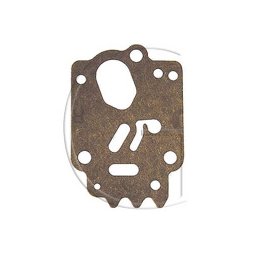 [16B-314] Joint de carburateur TILLOTSON, 16B-314