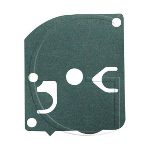 [0015044] Joint de carburateur ZAMA / Orig. : 0015044, 0015044