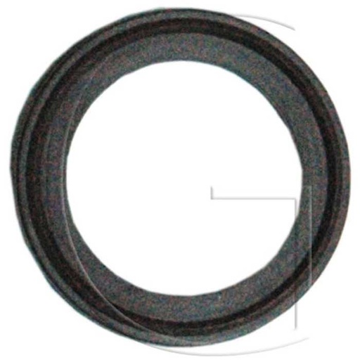 [0213160020] Joint de bouchon d'huile ROBIN / Mod. : EH12 EH17 / Orig. : 0213160020, 3046-03769