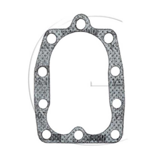 [11326] Joint de culasse BERNARD / Mod. : W19 W139 W239 / Orig. : 11326, 2847-36187