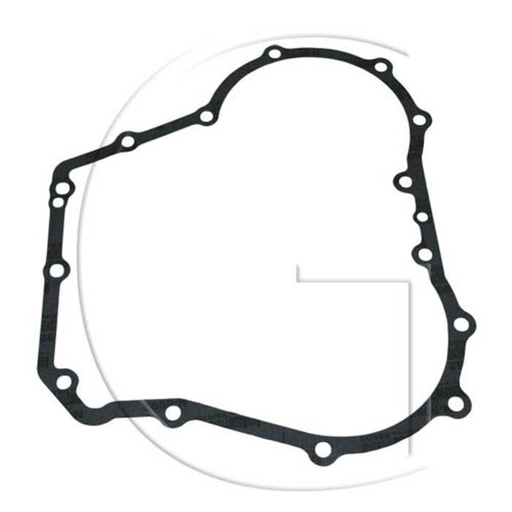 [KO2004101] Joint de carter KOHLER / Orig. : KO2004101, KO2004101