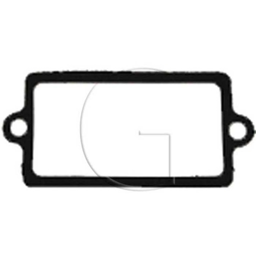 [27234] Joint cache-soupape TECUMSEH / Mod. : LAV22 LAV50 HS40 HS50 ECV105 ECV110 ECV120 TNT100 / Orig., 0148-02736