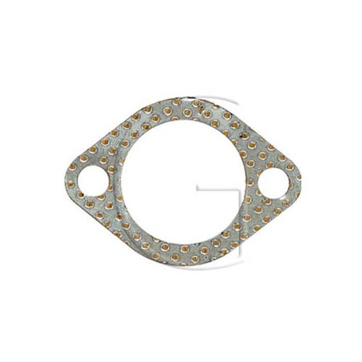 [272293, 270917, 280] Joints pour échappements BRIGGS et STRATTON / Orig. : 272293 270917 280000 281000 - 10HP et 12 5HP, 0148-08797