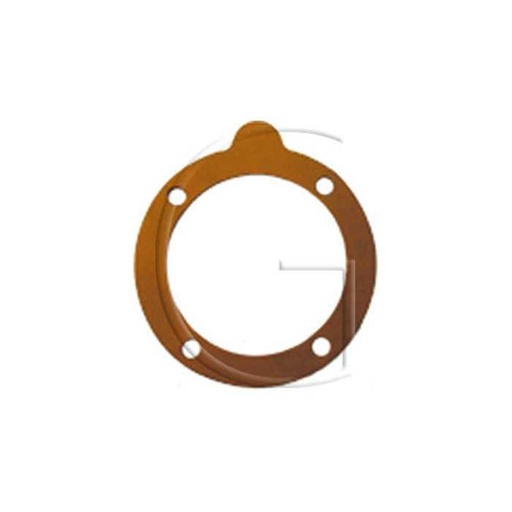 [E3859] Joint de carter ATCO - QUALCAST - SUFFOLK / Mod. : 75CC 98CC / Orig. : E3859, 0748-21334