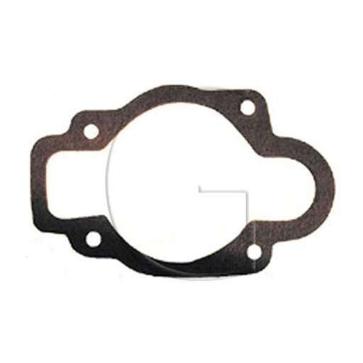 [604283] Joint de carburateur - moteur 4 temps, 0148-03544