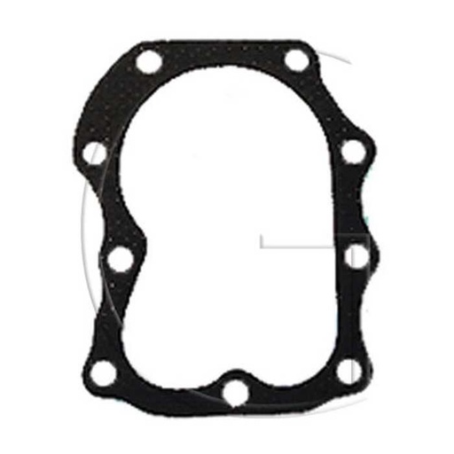 [270430, 272163] Joint de culasse BRIGGS et STRATTON / Mod. : 170000 190700 191700 171000 190400 195400 / Orig. : 2, 1847-01484