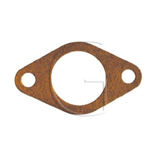 [270267] Joint de carburateur - moteur 4 temps BRIGGS et STRATTON / Mod. : 243430 / 243475 / Orig. : 270267, 0148-06525