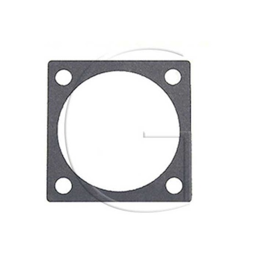 [16B-246] Joint de carburateur TILLOTSON, 16B-246
