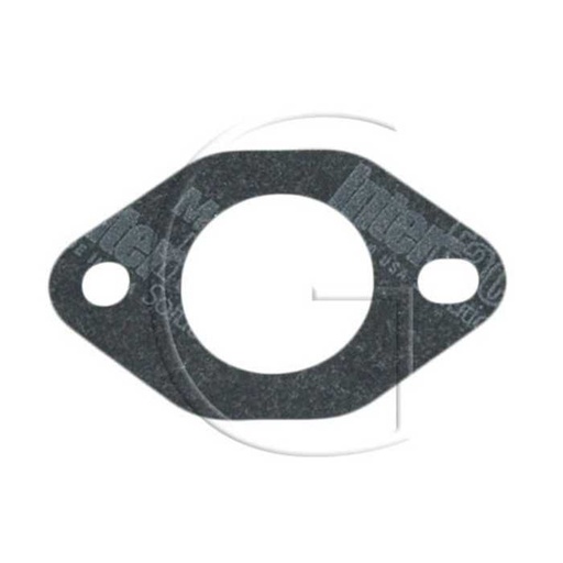 [KO1204101] Joint KOHLER / Orig. : KO1204101, KO1204101