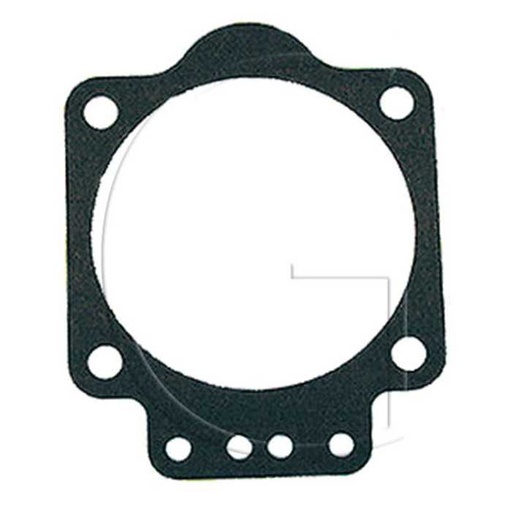 [0015033V] Joint de carburateur ZAMA / Orig. : 0015033V, 0015033V