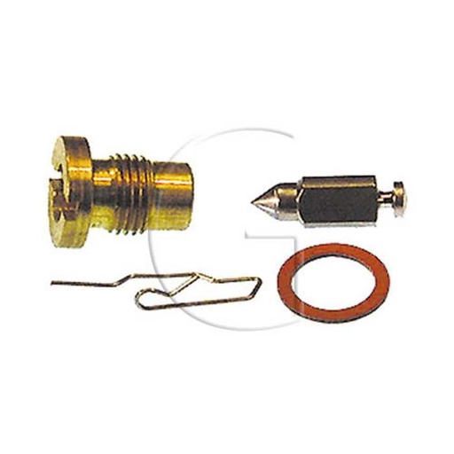 [297102, 293962] Kit de réparartion BRIGGS et STRATTON / Mod. : 140000 170000 190000 / Orig. : 297102 293962, 1119-25006