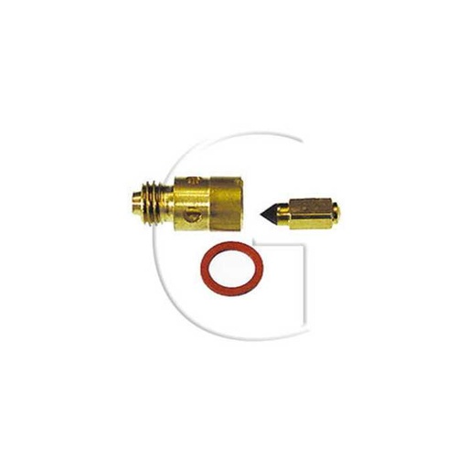 [231555, 200443] Kit de réparartion KOHLER / Mod. : K91/K341 / Orig. : 231555 200443, 1119-25485