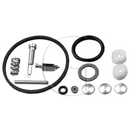 [494349, 492072, 398] Kit de réparartion BRIGGS et STRATTON / Mod. : 130700 131700 / Orig. : 494349 492072 398158, 3019-02153