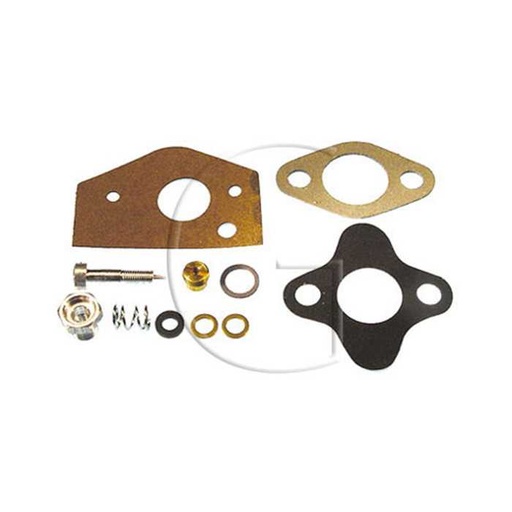 [299059] Kit de réparartion BRIGGS et STRATTON / Mod. : 60100 60197 60500 60597 61500 61597 81100 81597 8060, 0119-01407