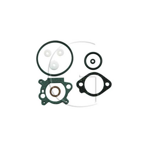 [398183, 490937] Kit de réparartion BRIGGS et STRATTON / Mod. : 90700 91700 100700 110700 (max et quantum) / Orig. : 3, 1119-27101