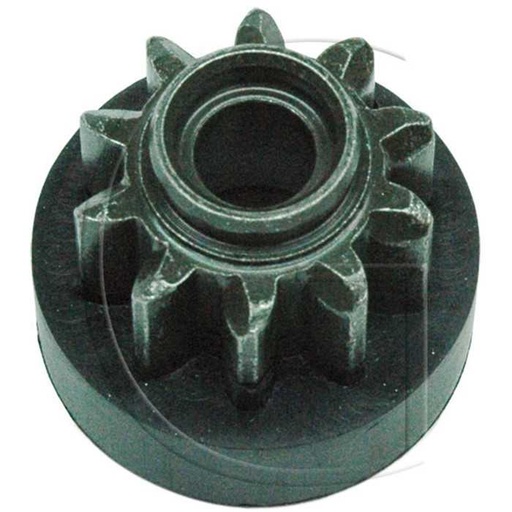 [36853] Kit de démarreur TECUMSEH / Orig. : 36853, 2317-72971