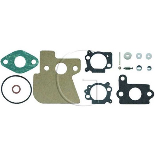 [692703] Kit de réparartion BRIGGS et STRATTON / Mod. : 127602 / Orig. : 692703, 0153-12293