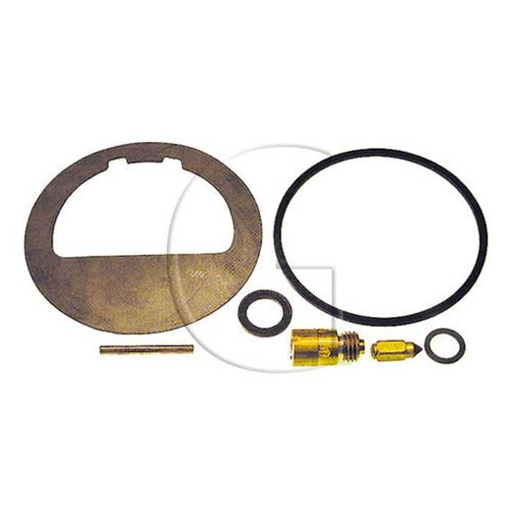 [25-757-01] Kit de réparartion KOHLER / Mod. : K90 K91 K141 K160 K161 K181 K191 K241 K301 K321 K330 K331 K, 0119-02886