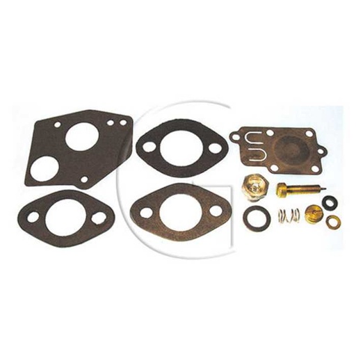 [0119-01413] Kit de réparartion BRIGGS et STRATTON / Mod. : 60200 62097 61200 61297 60900 60907 61900 61907 8020, 0119-01413