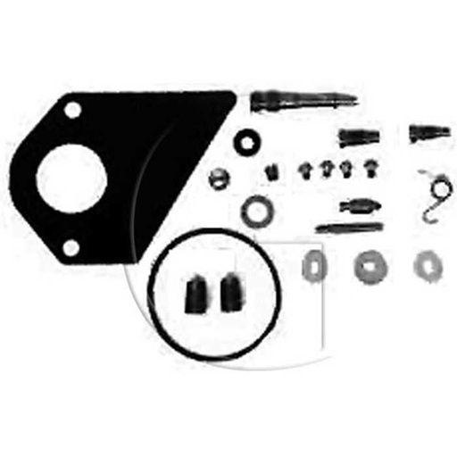 [498116] Kit de réparartion BRIGGS et STRATTON / Mod. : 28CID ENGINES / Orig. : 498116, 3019-02155