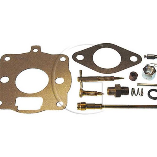 [391071] Kit de réparartion BRIGGS et STRATTON / Mod. : 220400 221400 222400 251400 252400 301430 302430 /, 0119-02885