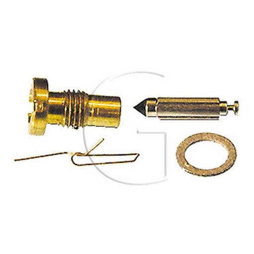 [293478] Kit de réparartion BRIGGS et STRATTON / Mod. : 60000 80000 131400 / Orig. : 293478, 0119-01431