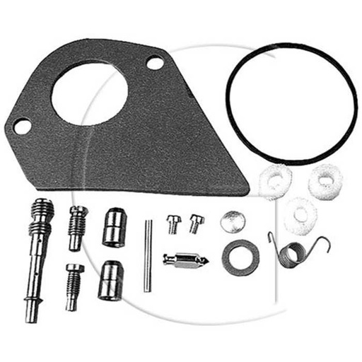[497481, 496622] Kit de réparartion BRIGGS et STRATTON / Mod. : 282700 283700 286700 28A700 28B700 28C700 28D700 28M7, 3019-02157