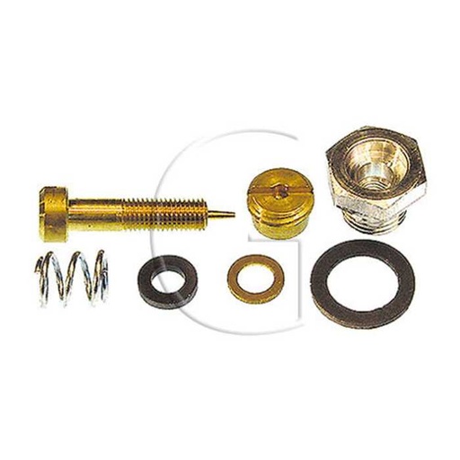 [299060] Kit de réparartion BRIGGS et STRATTON / Mod. : 60200 60900 80000 82000 92000 94900 100000 110000 13, 0119-01424