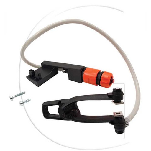 [3063-41020] Kit de coupe à eau STIHL / Mod. : TS410 TS420, 3063-41020