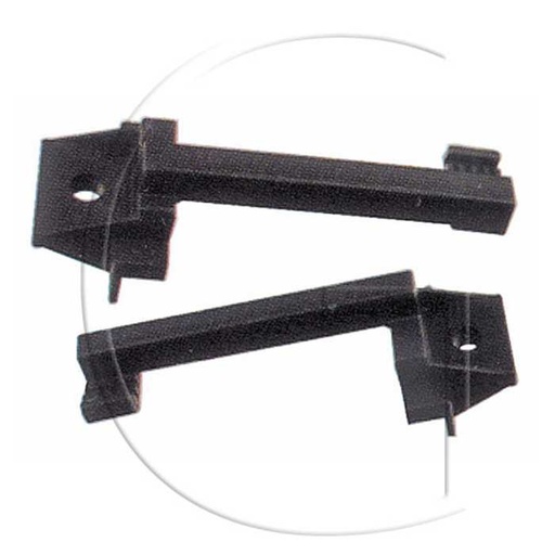 [0114-09248] Kit de fixation universel pour batteries , 0114-09248