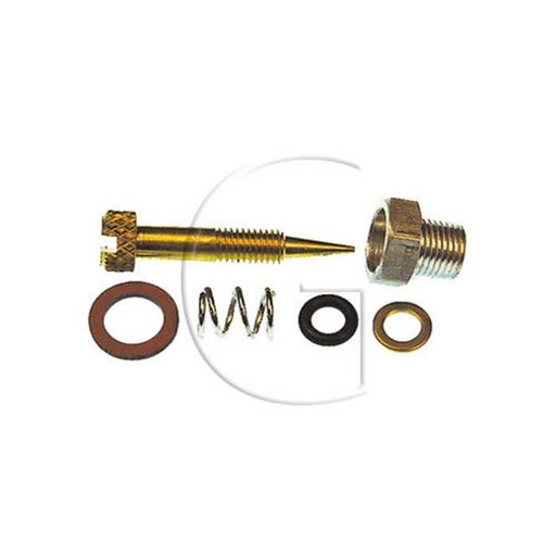 [99525] Kit de réparartion BRIGGS et STRATTON / Mod. : 220400 221400 243400 252400 301430 325430 170400 1904, 1119-25246