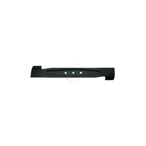 [449061] Lame rotative AL-KO / Mod. : Classic Plus E / Orig. : 449061, 2501-70265