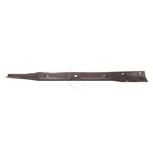 [27285] Lame rotative ARIENS / Orig. : 27285, 0101-03323