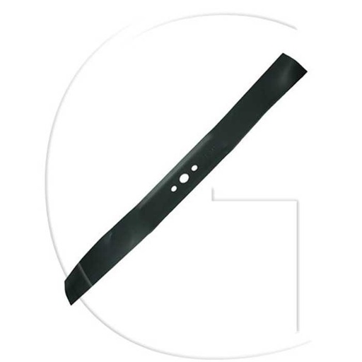 [532199379, 199379] Lame rotative ELECTROLUX / Mod. : J55S J55L M55H53RD Edition1XXL PM6556 MM4756SMD P4056 SM P7056D , 0101-10379