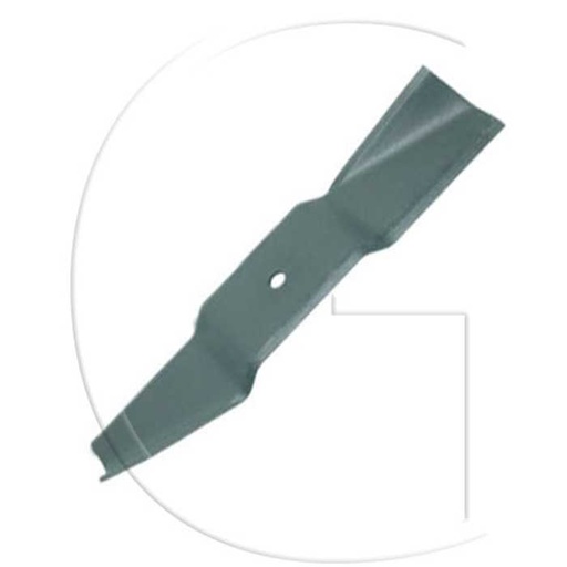 [RCL246005-00] Lame rotative WESTWOOD / Mod. : S1600H-36 T1600-36 T1600H-36 S1600-36 S1600H-36 S1300-36 S1300H-36, 0701-33133