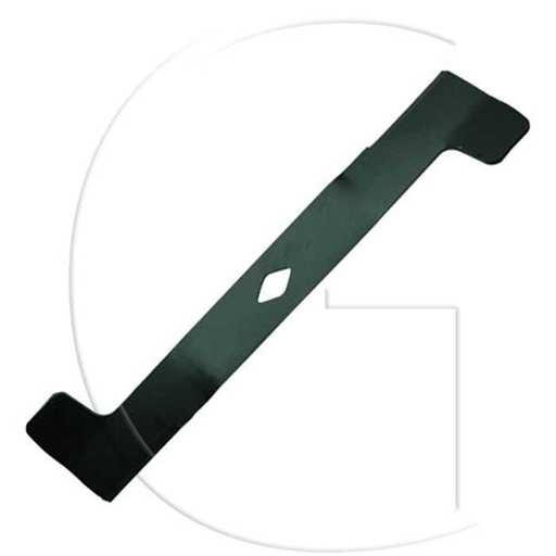 [94208] Lame rotative MURRAY / Mod. : Eurotraktor / Orig. : 94208, 2301-51807