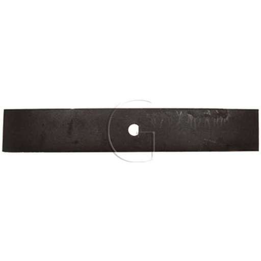 [0103-01141] Lame pour coupe bordure KetS, 0103-01141