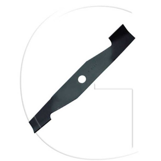 [463-800] Lame rotative AL-KO / Mod. : COMFORT 34 E 1234P / Orig. : 463-800, 2501-70944