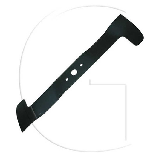 [66060413 EFCO   /] Lame rotative, 2501-70996