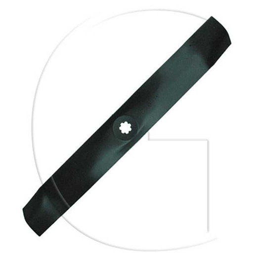 [M149422] Lame rotative JOHN DEERE / Orig. : M149422, 2501-70185