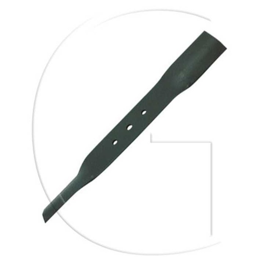 [66010038 OLEO MAC] Lame rotative, 2501-70603