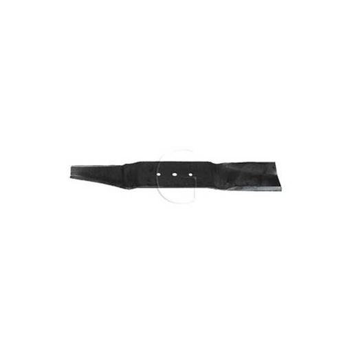 [742-0171] Lame rotative MTD / Orig. : 742-0171, 0101-03356