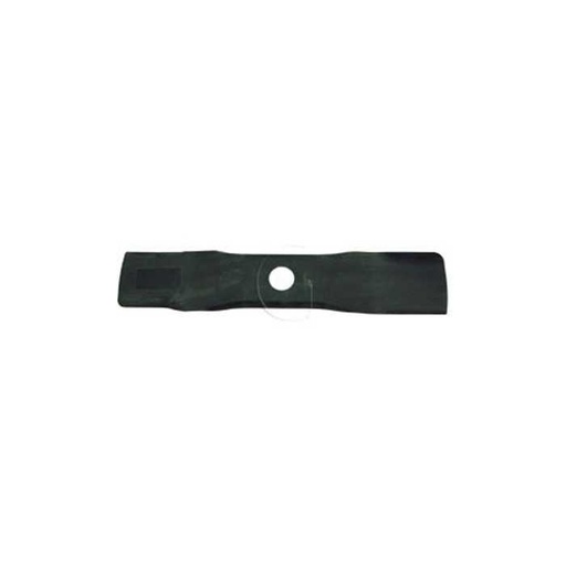 [5043620] Lame rotative SOLO / Mod. : 543 550H 554 559 563 / Orig. : 5043620, 2301-31093