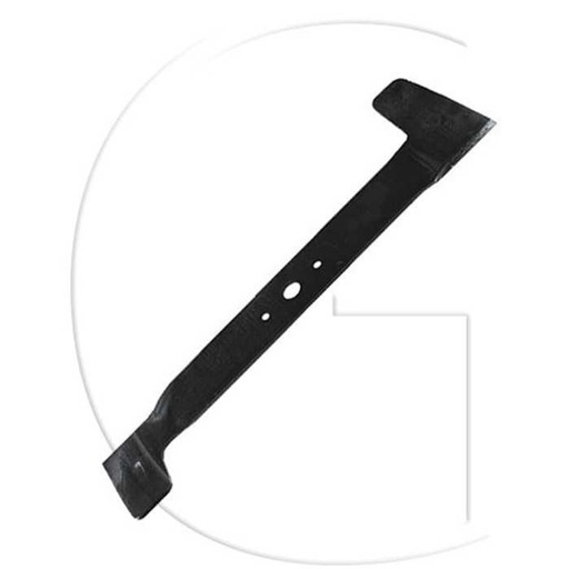 [81004395 ELECTROLUX] Lame rotative, 0201-06214