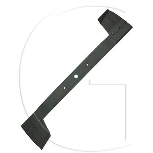 [514027] Lame rotative AL-KO / Mod. : Comfort T750 / Orig. : 514027, 2301-22736