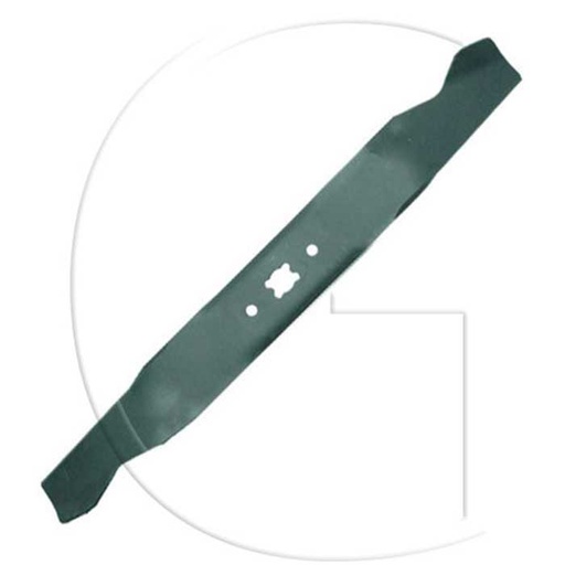[742-0739 GUTBROD] Lame rotative, 2501-70745