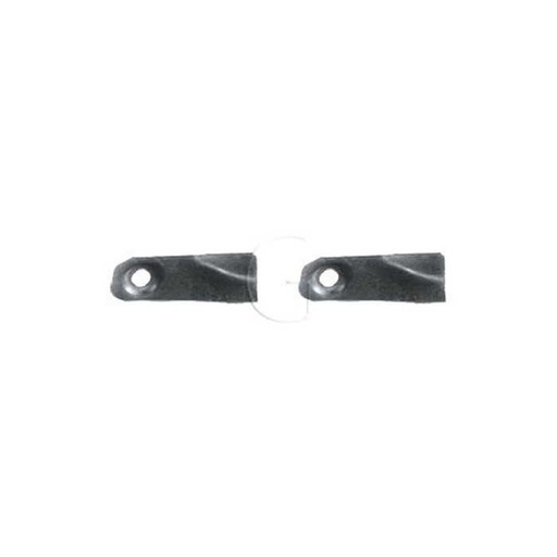 [CA09306] Lame rotative VICTA / Mod. : Series 70 et 80 / Orig. : CA09306, 0701-21698