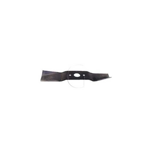 [C24441] Lame rotative CASE / Orig. : C24441, 0101-03331